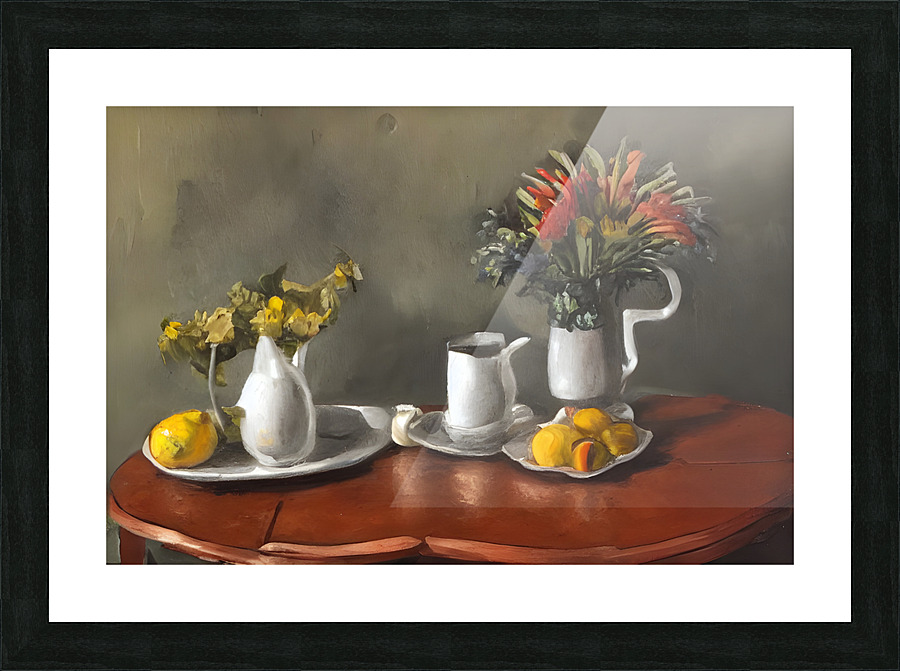  Fine Art print
