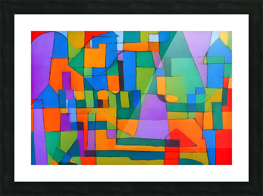  Fine Art print