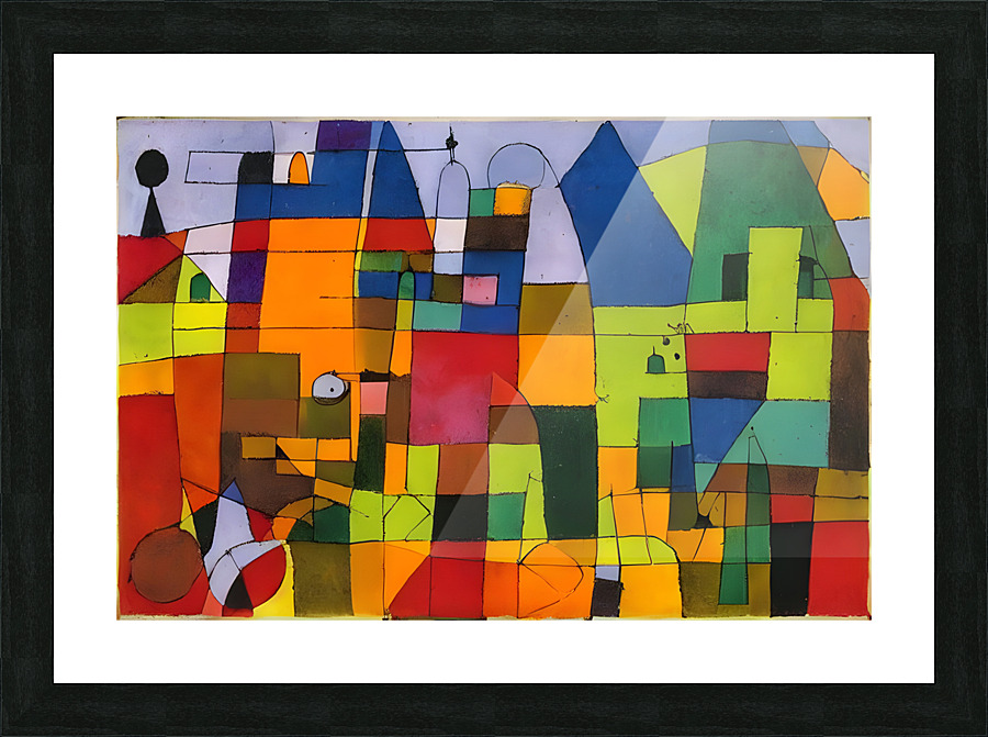  Fine Art print