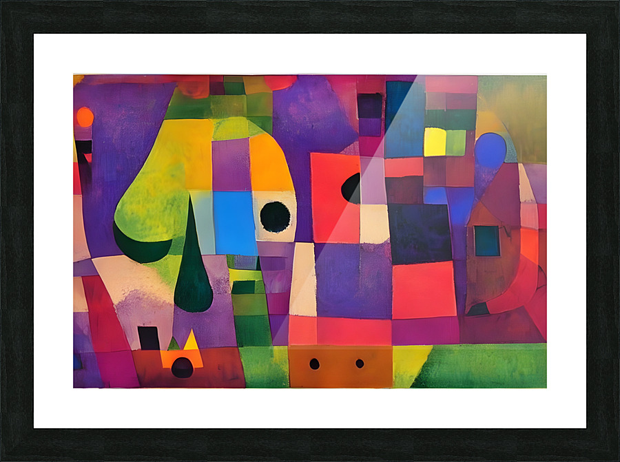  Fine Art print