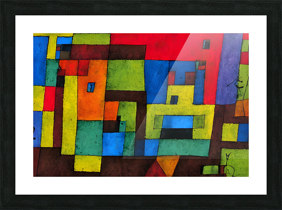  Fine Art print