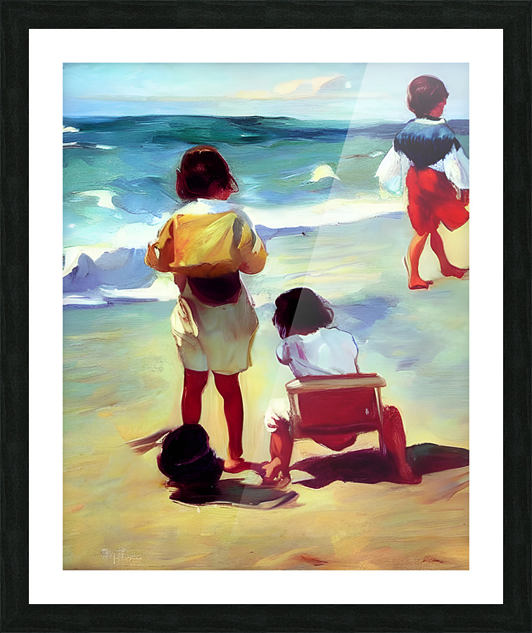  Fine Art print