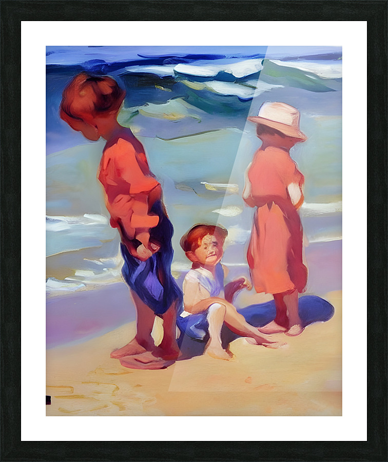  Fine Art print