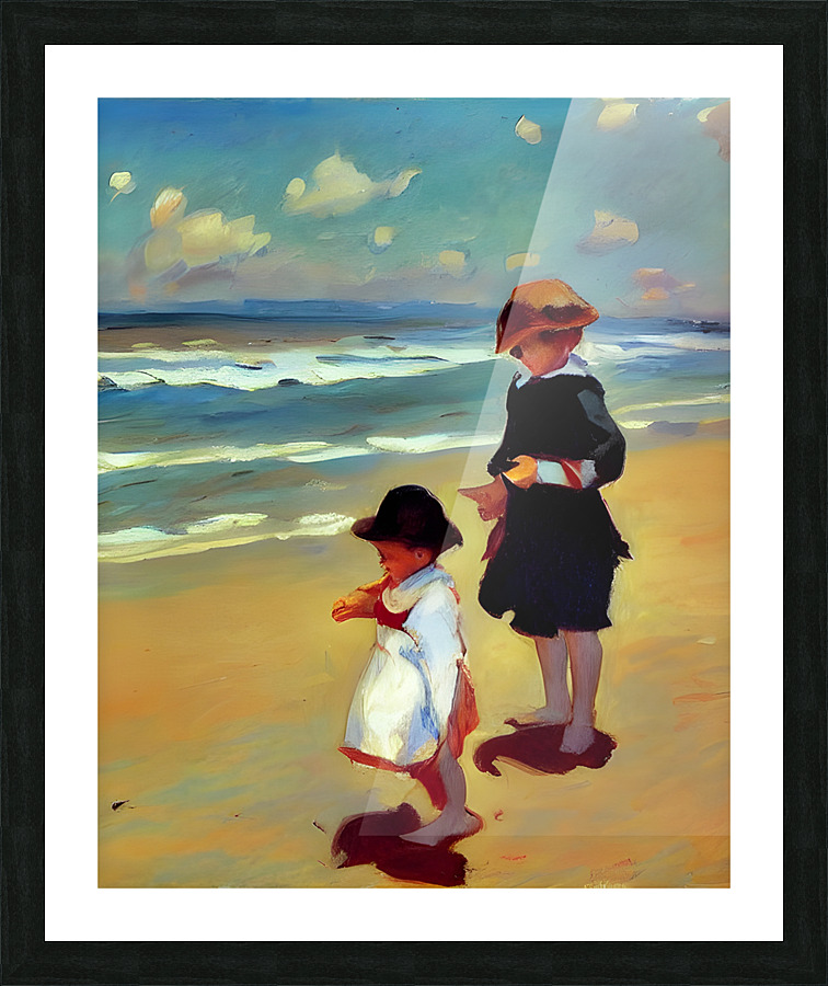  Fine Art print