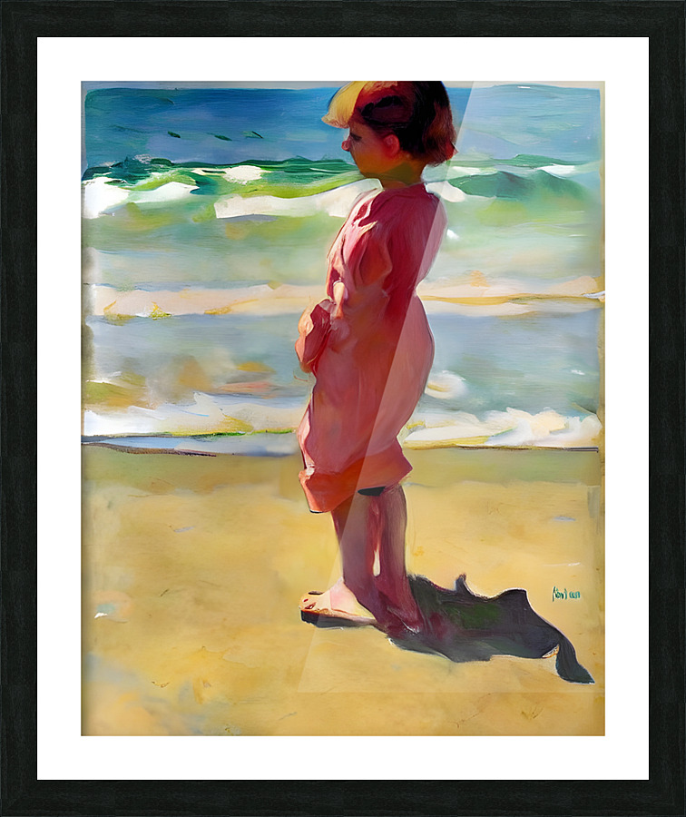  Fine Art print