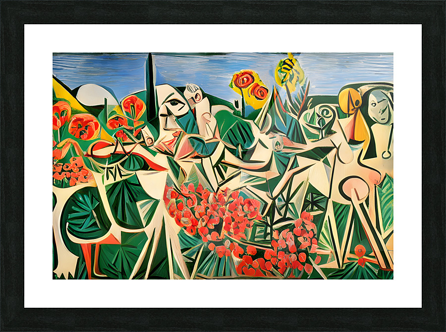  Fine Art print