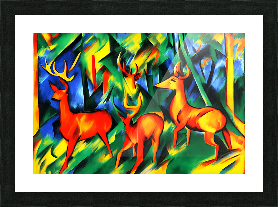  Fine Art print