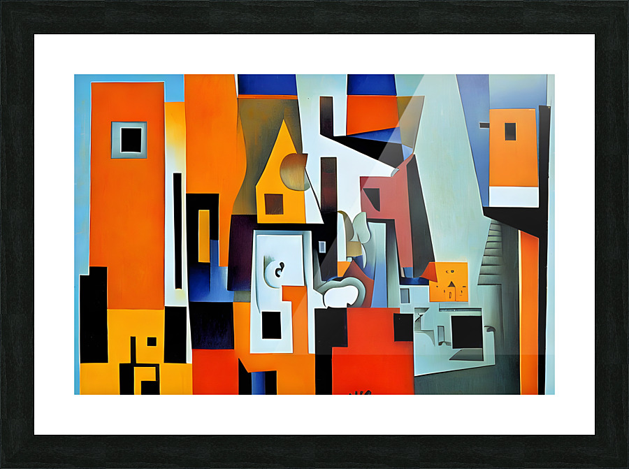  Fine Art print