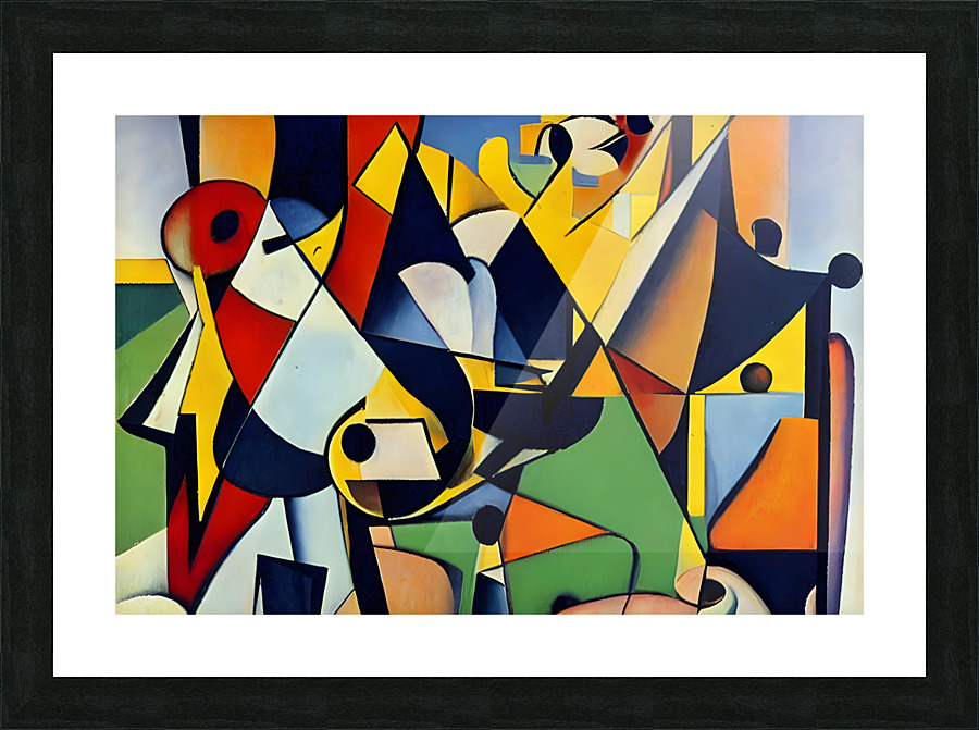  Fine Art print