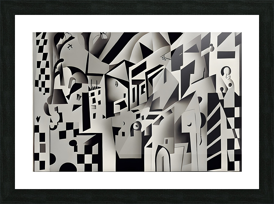  Fine Art print