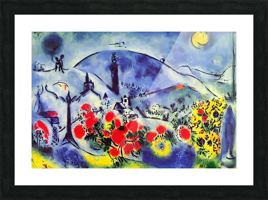  Fine Art print