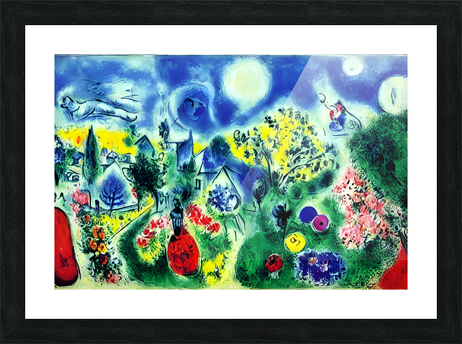  Fine Art print