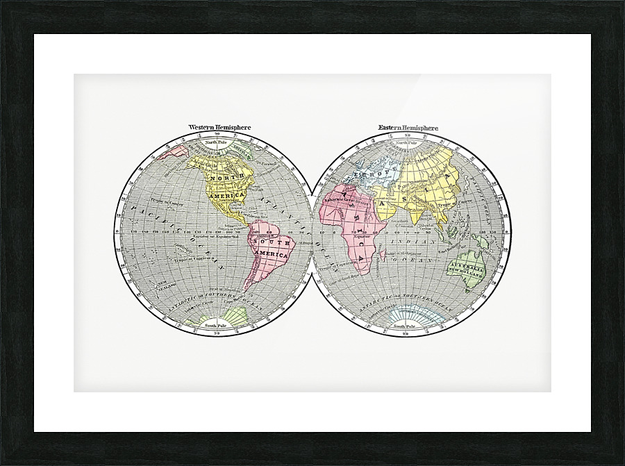  Fine Art print