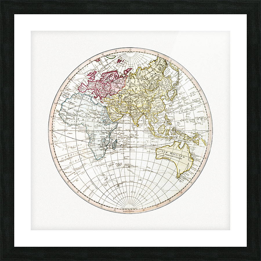  Fine Art print