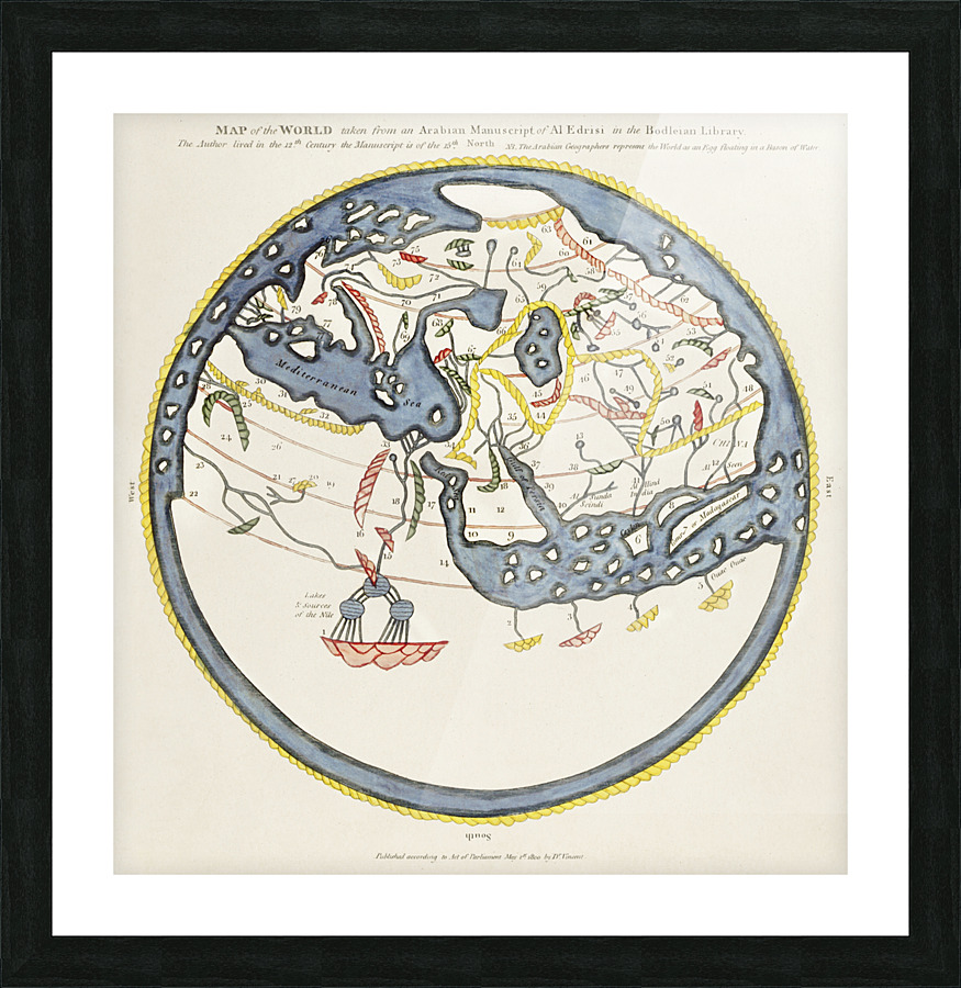  Fine Art print