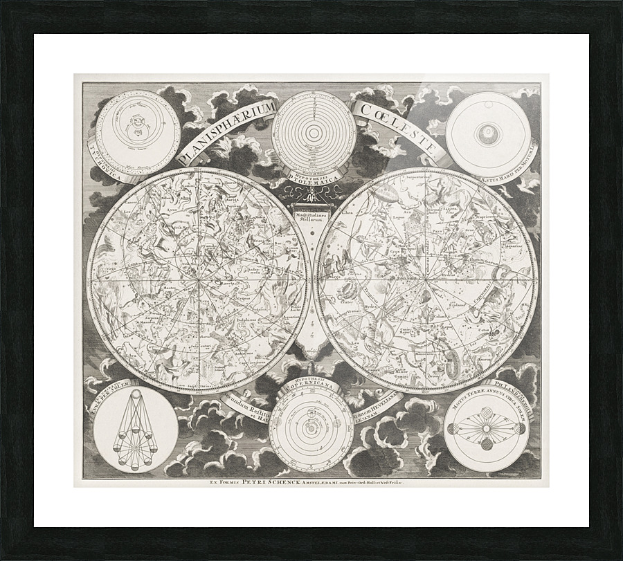  Fine Art print