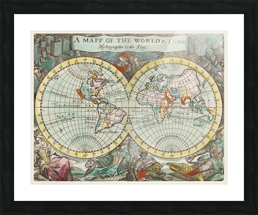  Fine Art print