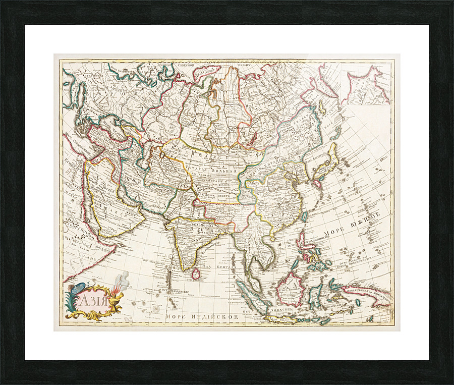  Fine Art print