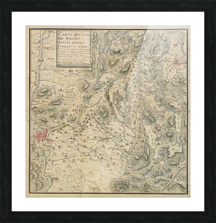  Fine Art print