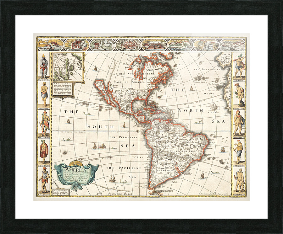  Fine Art print