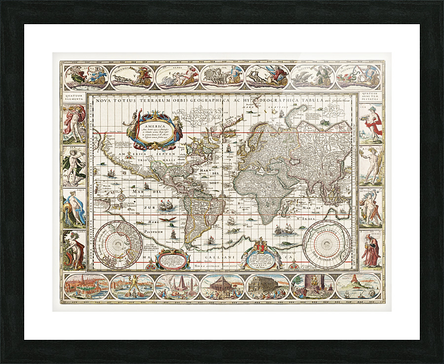  Fine Art print