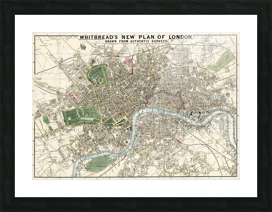  Fine Art print