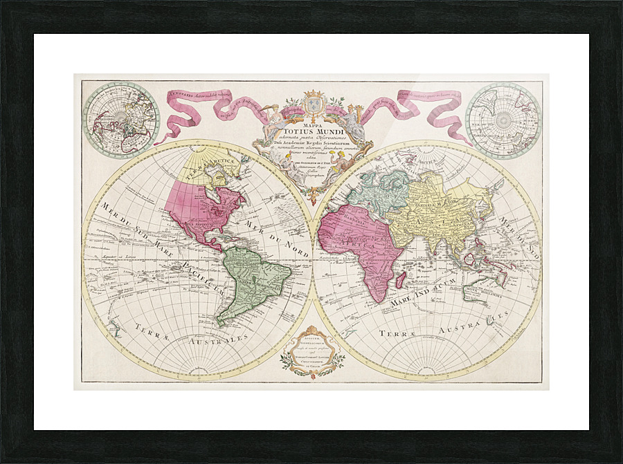  Fine Art print
