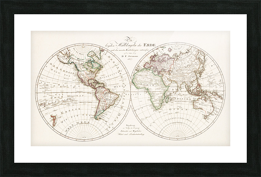  Fine Art print