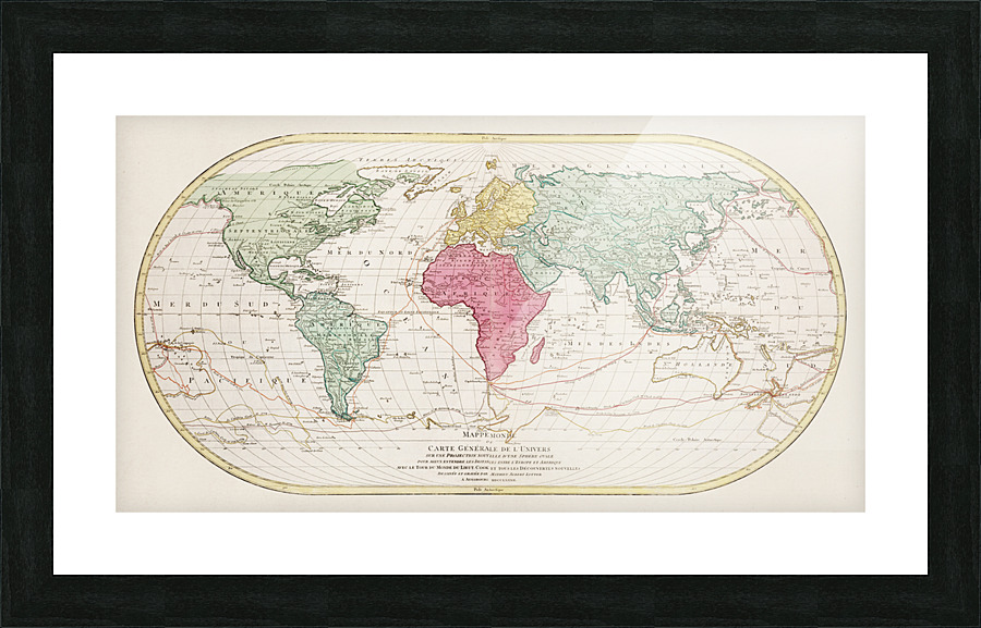 Fine Art print