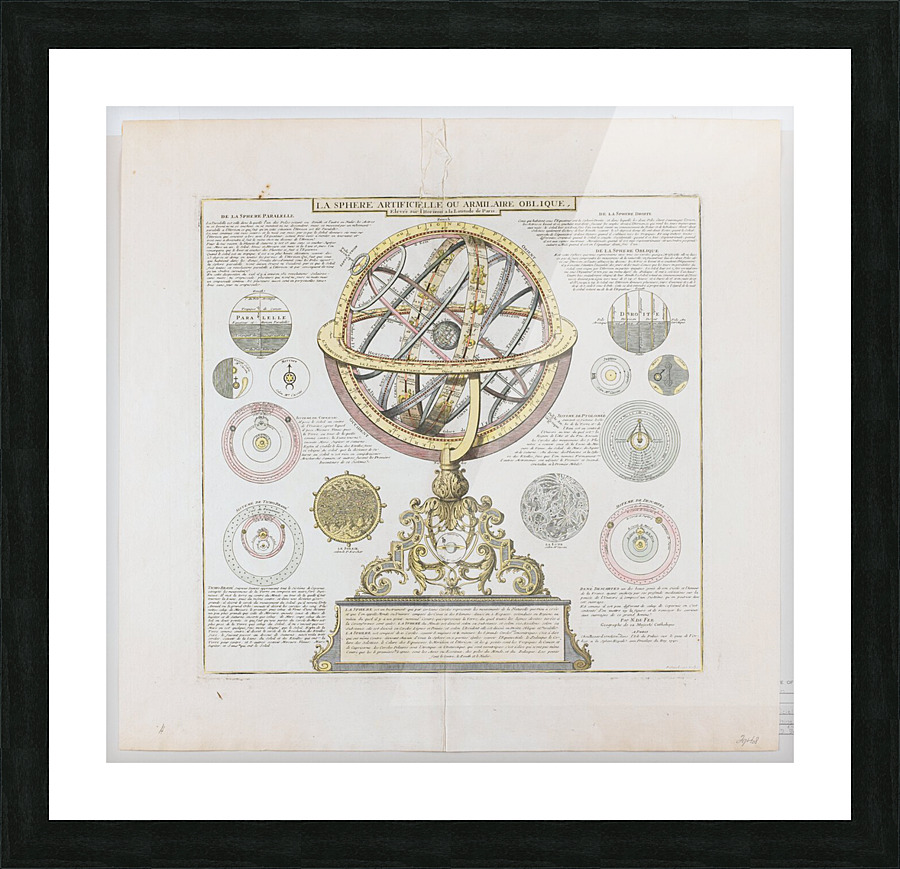  Fine Art print