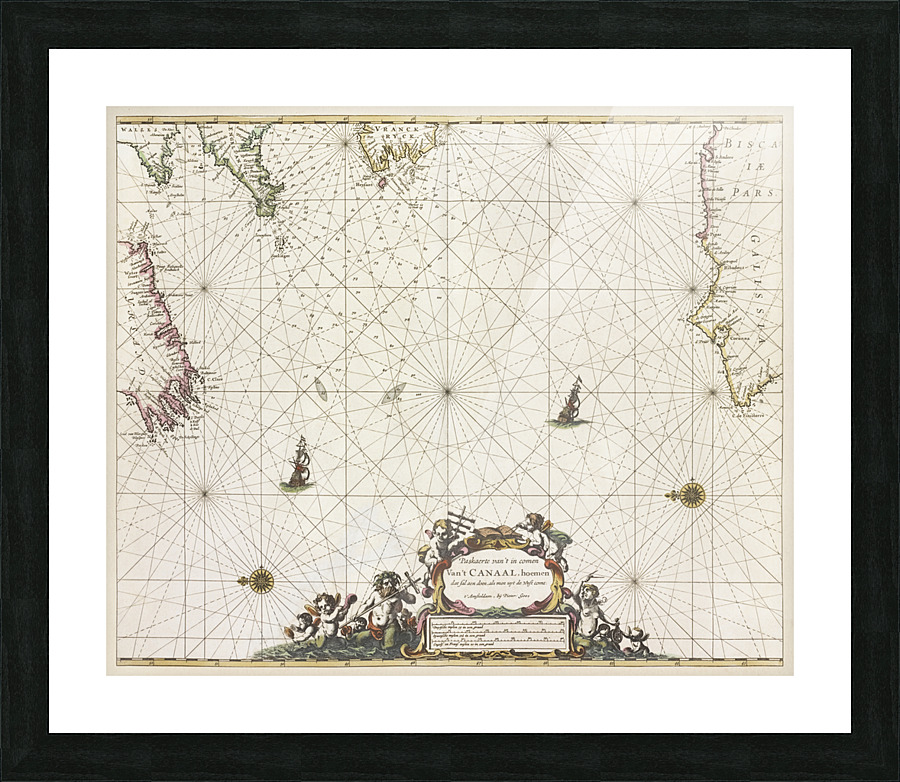  Fine Art print