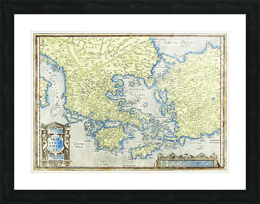  Fine Art print