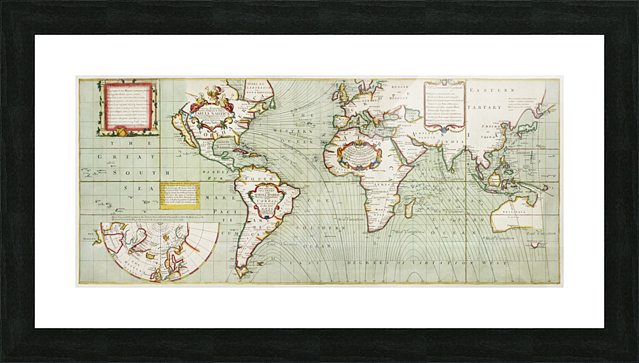  Fine Art print