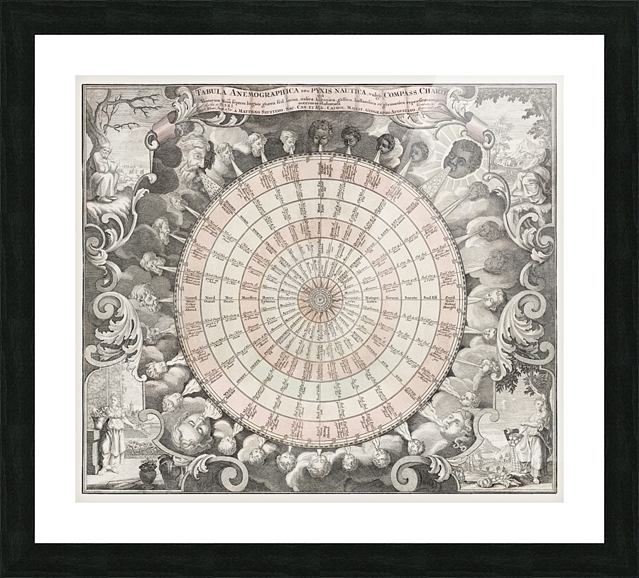  Fine Art print