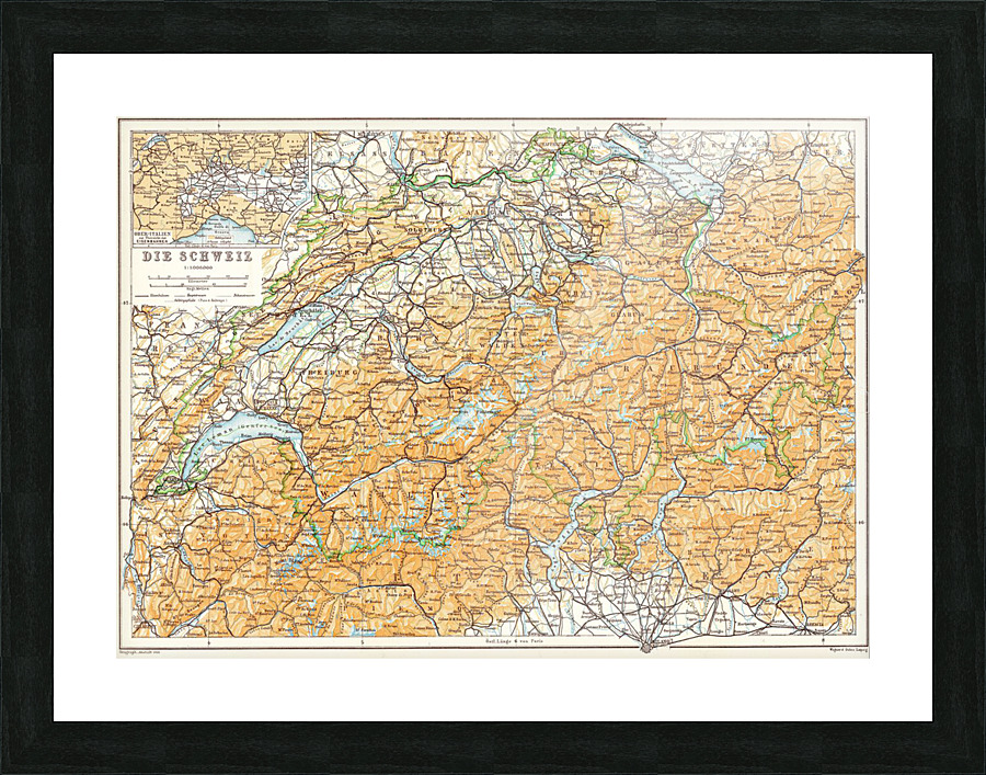  Fine Art print