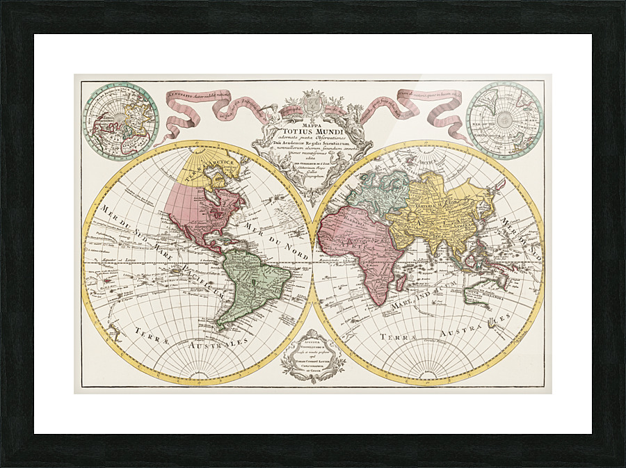  Fine Art print