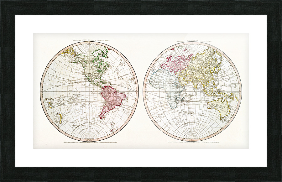  Fine Art print