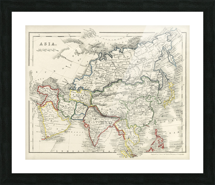  Fine Art print
