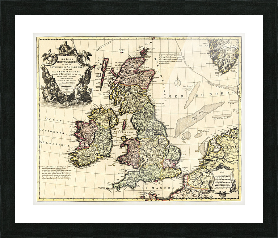  Fine Art print