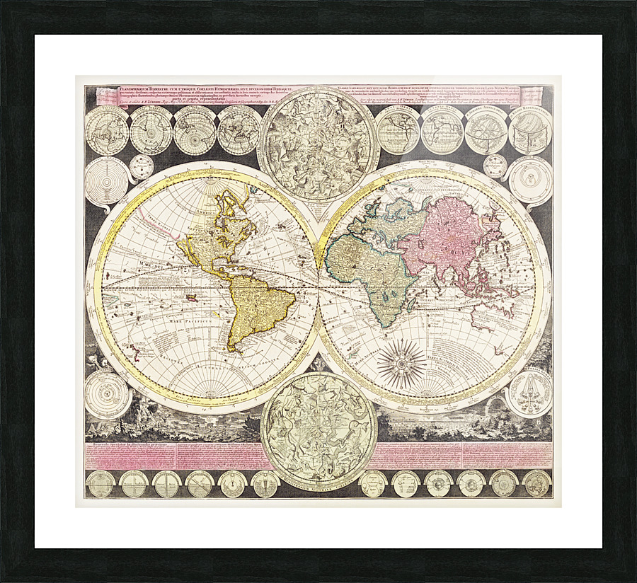  Fine Art print