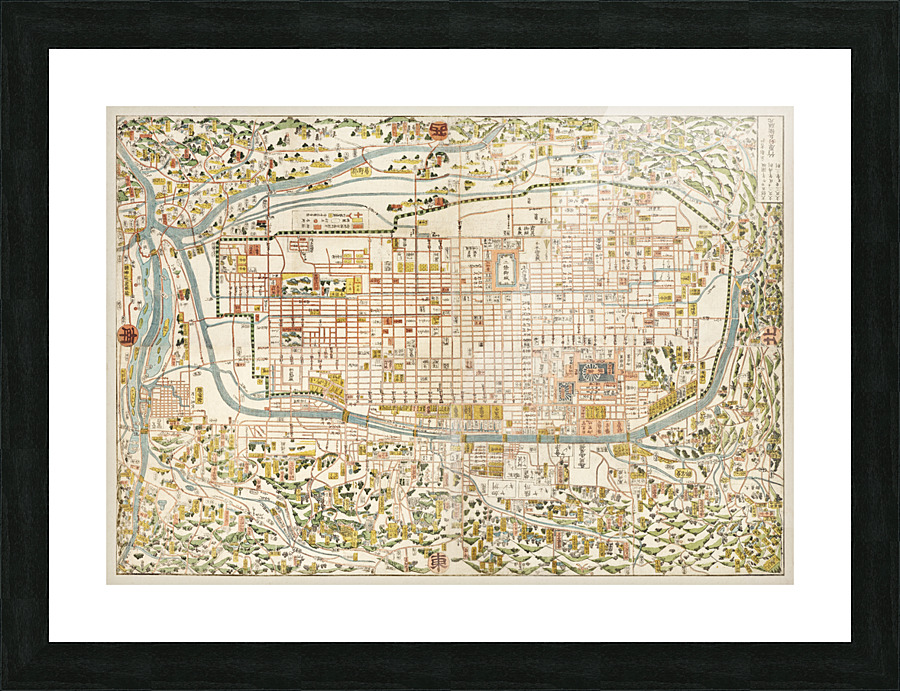  Fine Art print