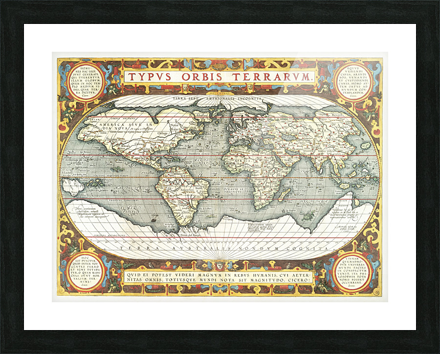  Fine Art print