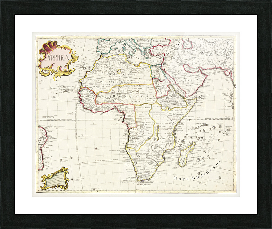 Fine Art print
