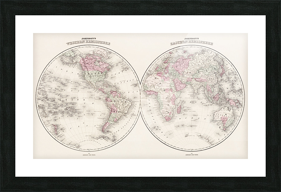  Fine Art print