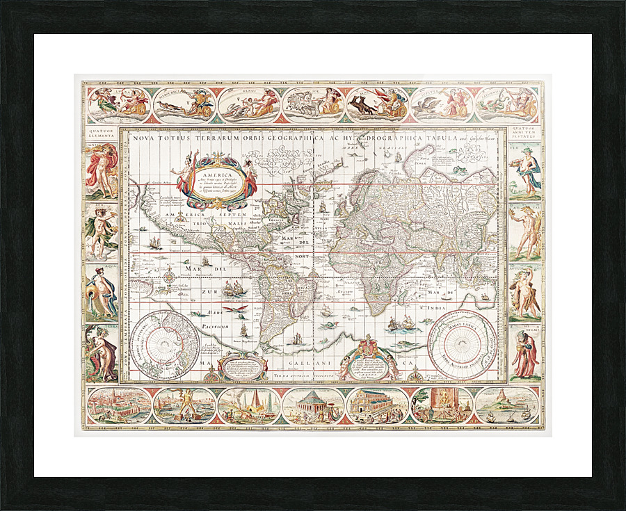  Fine Art print