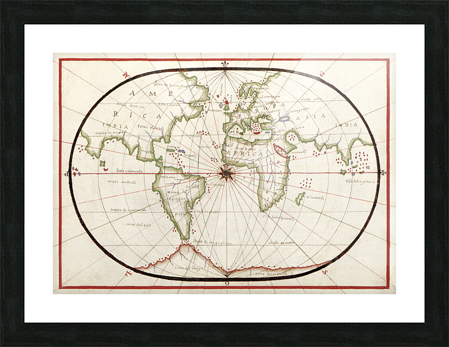  Fine Art print