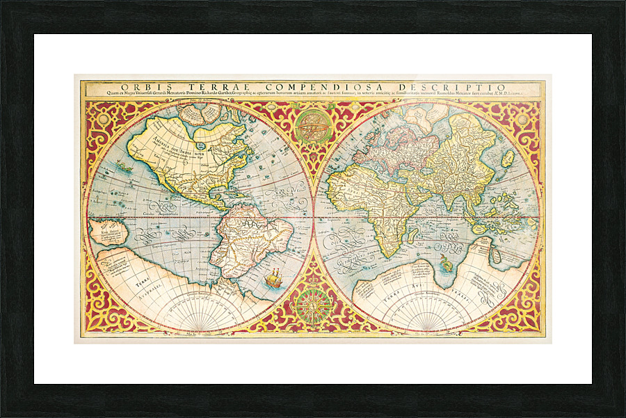  Fine Art print