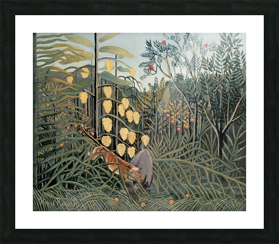  Fine Art print