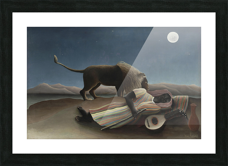  Fine Art print