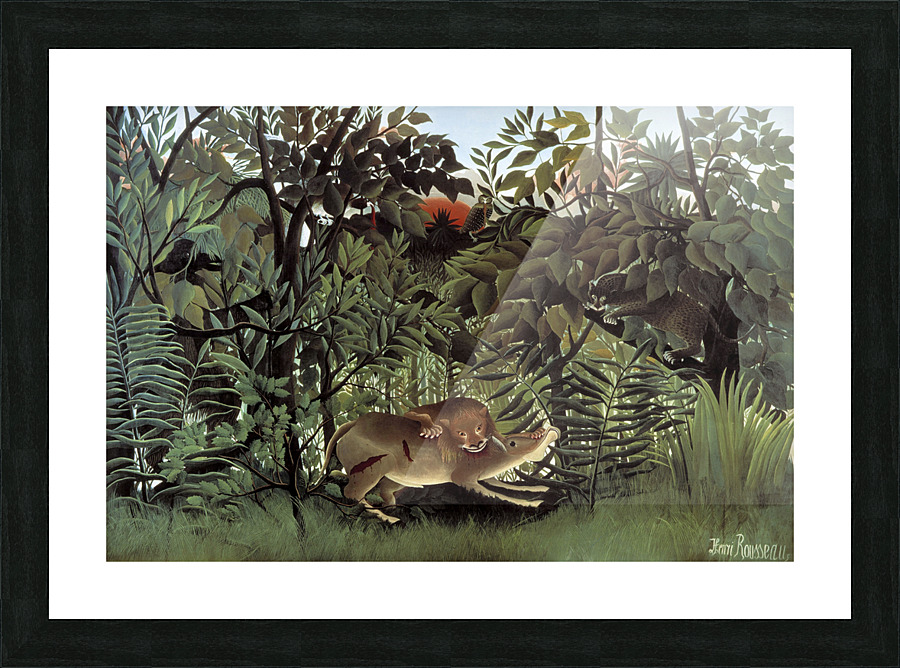  Fine Art print